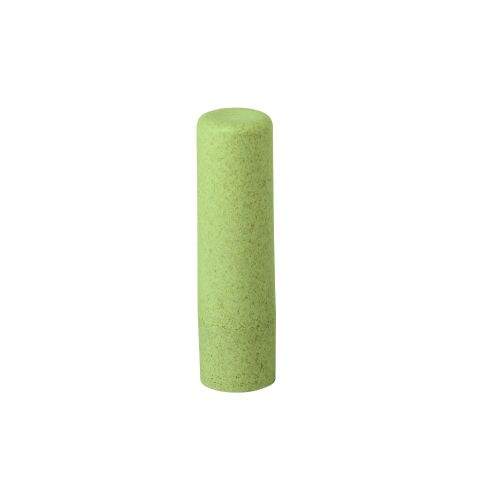 Lippenbalsem bamboe - Image 3